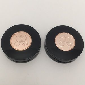 Anastasia Beverly Hills eyebrow powder
